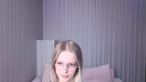 kitty__like18 stream preview