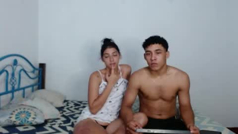 kitty_and_boss stream preview