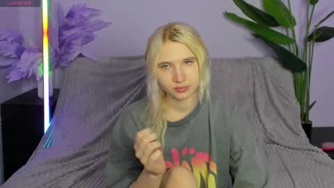 kitty_blondy stream preview