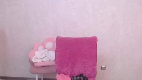 kitty_boy246 live stream