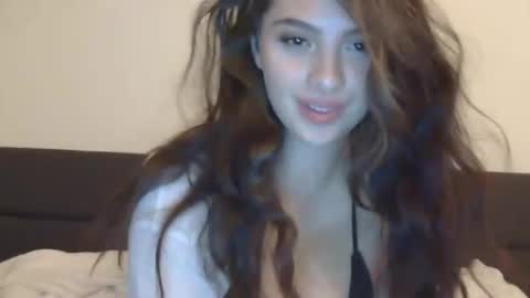 kitty_cat_katie stream preview