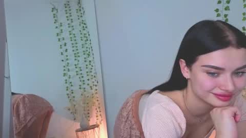 kitty_cut1ee_ stream preview