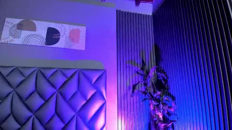 kitty_dolly1 live stream