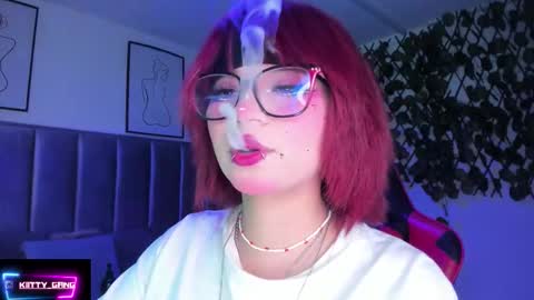 kitty_gang stream preview