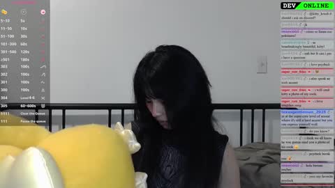 kitty_krush stream preview