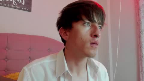 kitty_matias_ls stream preview