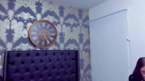 kitty_pridee stream preview