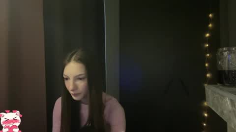 kitty_pussik stream preview
