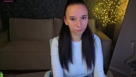 kitty_roose stream preview