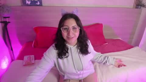 kitty_shinee stream preview