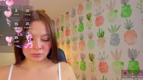 kitty_sweeety_ stream preview