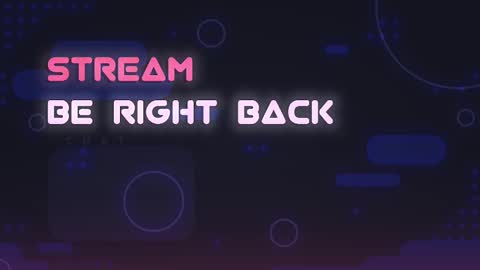 kittyamalia stream preview