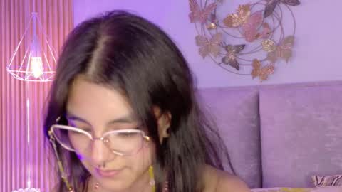 kittyblacck_ stream preview