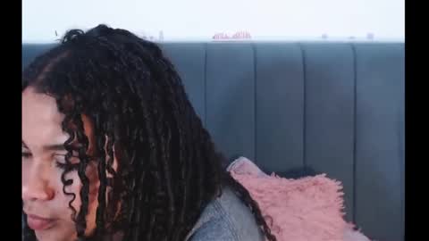 kittybrookex live stream