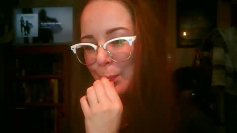 kittychristina91 stream preview