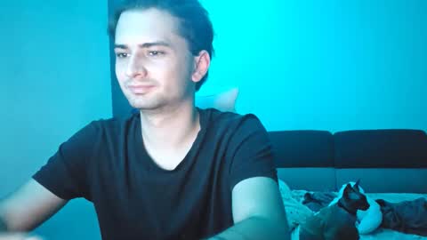 kittyeliz stream preview