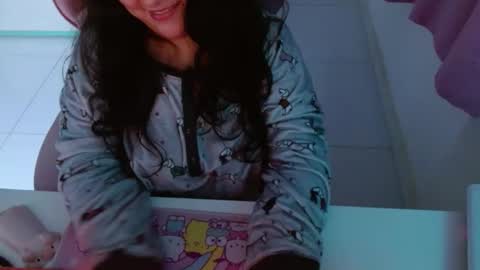 kittyk3 stream preview