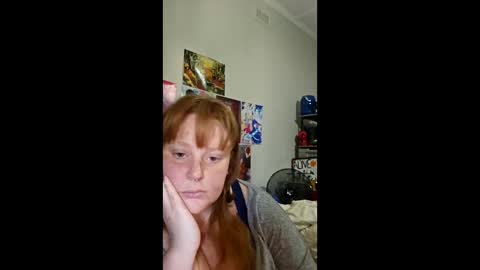 kittykatkitty20 stream preview