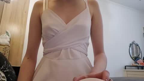 kittynurr stream preview