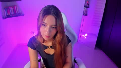 kittyrush_ stream preview
