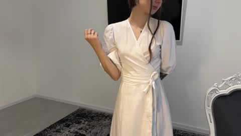 kittystar5 stream preview