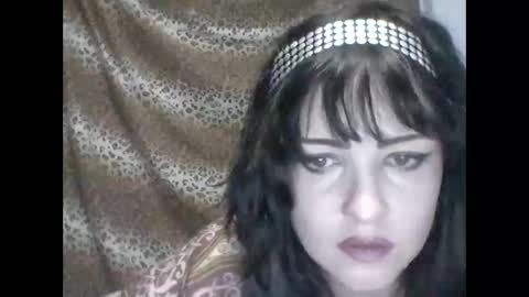 kittytats21 stream preview