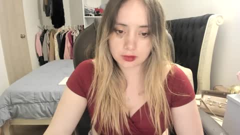 kittywantslove23 stream preview