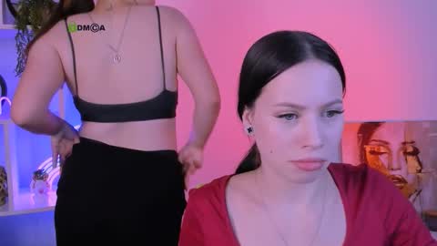 kity_blonde stream preview