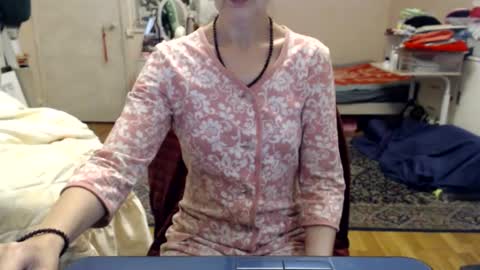 kiuminberry stream preview
