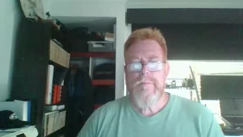 kiwi_boss61 stream preview