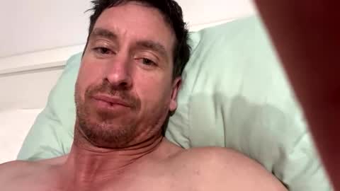 kiwibuzzer stream preview