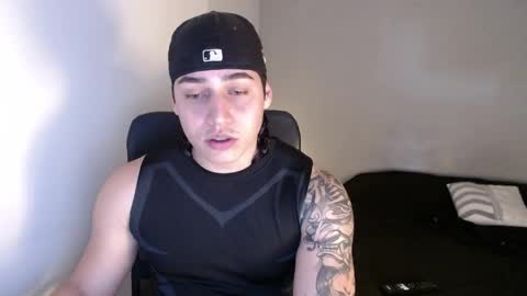 kiyo__ stream preview