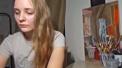 kizzyangry live stream