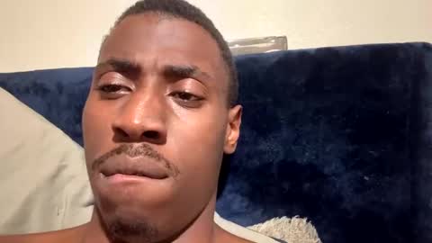 kjwitdawood stream preview