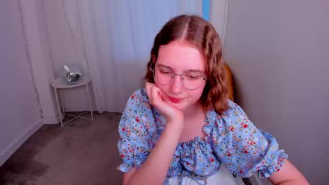 kk_sui_ stream preview