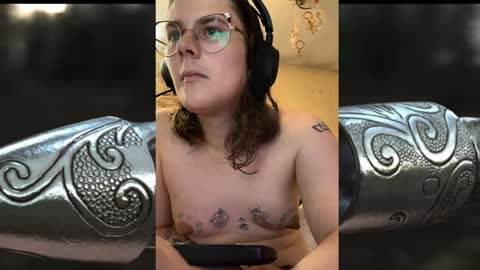 kkfrenchie stream preview