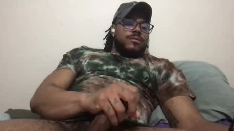 kkkingofdang stream preview