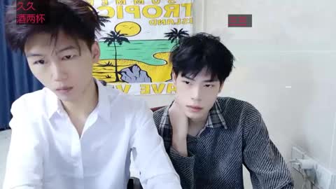 kkloi789 live stream