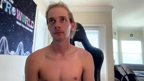 kkyle57 stream preview