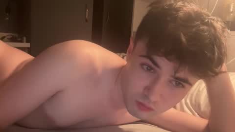 kl456153 live stream