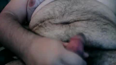 klain1234 stream preview