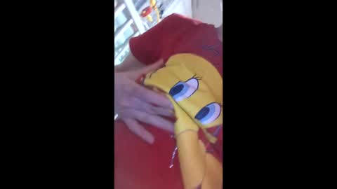 klara_belle live stream