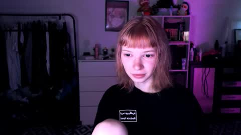 klares_wasser stream preview