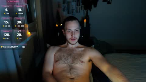 klaus_ven stream preview