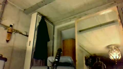 klee6666 stream preview