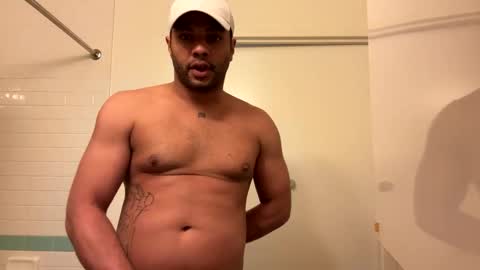 kleinpalace stream preview