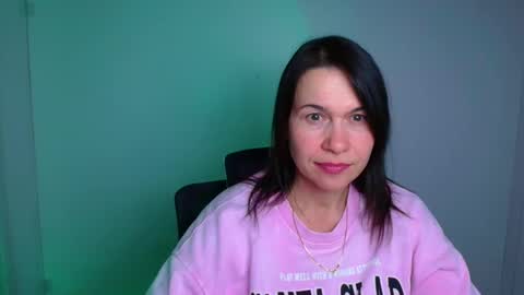 kler_moon stream preview