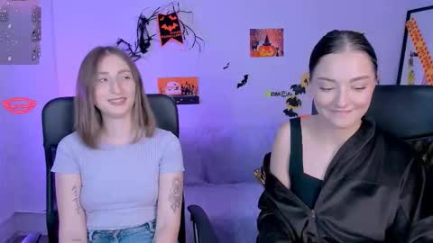 kleri_paint stream preview