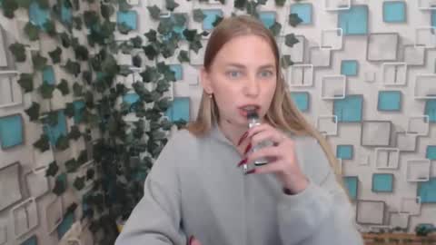 klerkarina live stream