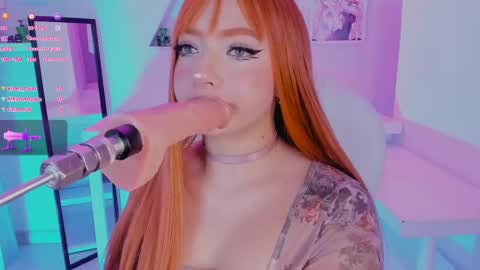 kloe_raize stream preview